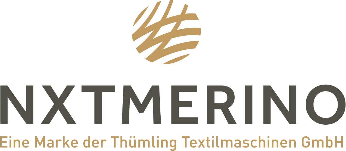 Logo Nxtmerino